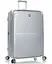 Валіза Heys Cruze (M) Silver (10148-0002-26) - мініатюра 1
