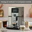 Кофемашина Krups Experience+ EA877D10 - миниатюра 8