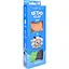 Набір для ліплення Strateg U'DO Clay Сільські тварини Хлоя (31084) - мініатюра 1