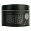 Чай BioTea Пу-Эр 90 г - миниатюра 5