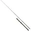 Спінінг Savage Gear SG4 Jerk Specialist Trigger 6’6"/1.98 м 70-100 г Casting - мініатюра 1