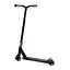 Самокат трюковий Best Scooter 50х10х82 см Чорний 000231688 - мініатюра 3