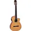 Класична гітара Admira Juanita-EC [130442] - мініатюра 1