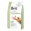 Сухой корм Brit GF VetDiets Dog Diabetes 2 кг для собак при сахарном диабете (индейка, горох) - миниатюра 1