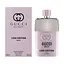 Туалетная вода Gucci Guilty Love Edition Mmxxi Pour Homme 90 мл - миниатюра 2