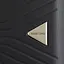 Чемодан Semi Line 28" (L) Black (T5690-3) (DAS302905) - миниатюра 7