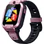 Smart Watch Mibro Watch Phone Z5 XPSWZ002 Pink UA - мініатюра 4