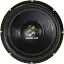 Сабвуферный динамик Ground Zero GZHW 38XSPL-D2 - миниатюра 2