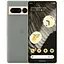 Смартфон Google Pixel 7Pro 8/128gb Hazel - мініатюра 1
