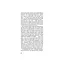 1984 - Джордж Орвелл BookChef (9786175480083) - мініатюра 8