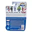 Игрушка-фигурка Hasbro Marvel Spidey and His Amazing Friends Hulk (F1462_F3996) - миниатюра 6