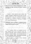 Українська мова. 2 клас. Блокнот №6. Текст - миниатюра 6