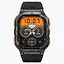 Smart Watch KOSPET Tank M3 Ultra Black UA - мініатюра 3