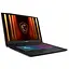 Ноутбук MSI 17.3 Katana 17 HX B14WGK-243XUA QHD+/Intel i9-14900HX/32GB/1TB/RTX 5070 8GB/DOS/Black (9S7-17L791-243) - миниатюра 2