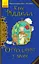 Оттолайн у морі - Кріс Рідделл - миниатюра 1
