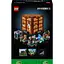 Уценка. Конструктор LEGO Minecraft Верстак 1195 деталей (21265) - миниатюра 9