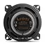 Коаксіальна акустична система Infinity ALPHA 403F - мініатюра 4