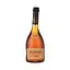 Бренд Франция JP Chenet VSOP 36% 0.5 л - миниатюра 1