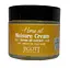 Крем для лица Лошадиный жир HORSE OIL Moisture Cream Jigott 70 мл - миниатюра 1