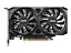 Видеокарта MSI GeForce RTX 3050 VENTUS 2X E 6G OC - миниатюра 1