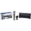 Микрофон вокальний Shure Beta 87C [121021] - миниатюра 5