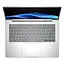 Ноутбук HP ProBook 4 G1i C92QNET,1920 x 1200,225U 12 C/14 T,1.5 GHz - 4.8 GHz,24 GB DDR5,512 GB - мініатюра 6