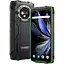 Смартфон Blackview BV9300 Pro 8/256GB Green - мініатюра 3