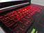 Ноутбук Acer 15.6" Nitro 5 FHD IPS i5-9300H 16GB RAM 512GB SSD Nvidia GTX 1650 4GB (11593) Б/в - мініатюра 8