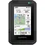 GPS-навигатор Garmin eTrex Touch (010-02940-01) - миниатюра 1