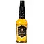 Одеколон після гоління Barbertime After Shave Cologne Golden Cup 150 мл - мініатюра 1