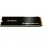 SSD накопичувач ADATA Legend 900 PRO 4TB M.2 (SLEG-900P-4TCS) [155343] - мініатюра 2