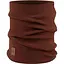 Мультиповязка Buff Heavyweight Merino Wool Senna (1033-BU 113018.411.10.00) - миниатюра 1
