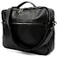 Сумка для ноутбука та документів Tarwa 2 відділення 29х39х9 см sum0028488 - мініатюра 3