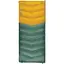 Спальник Kelty Galactic 30 Green/Olive (1012-35417222-DUG) - мініатюра 1