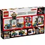 Конструктор LEGO Super Mario Mario Kart Bowser та його замок 1068 деталей (72039) - мініатюра 8