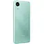 Смартфон Samsung Galaxy A03 Core 2/32GB Mint (SM-A032FLGD) - миниатюра 2