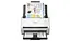 Протяжный сканер Epson WorkForce DS-530II (B11B261401) - миниатюра 1