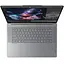Ноутбук Lenovo Yoga Slim 7 15ILL9, (83HM004JRM)/Intel Core Ultra 7 258V/15.3inch Touch/RAM 32GB/SSD 1TB/Intel Arc Graphics 140V/Windows 11/Luna Gray - миниатюра 3