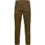 Штани Blaser Active Outfits Suede Maddox 52 Dark Brown - мініатюра 1