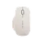 Мышь беспроводная INPHIC M1 Beige - миниатюра 1