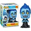 Фігурка Funko Pop мультфільм Hercules Геркулес фігурка Аїд Hades 10см FP H DC 381 - мініатюра 1