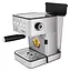 Кофеварка RCM850-S Power Espresso - миниатюра 2