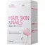 Мультивитаминный комплекс Vplab Ultra Women’s Hair, Skin & Nails 90 капсул - миниатюра 1