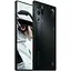 Смартфон ZTE Nubia Redmagic 9 Pro 16/512Gb Cyclone (NX769J) (Global) NFC - мініатюра 3
