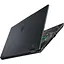 Ноутбук MSI Cyborg 17 B2RWFKG-074US (CYBORG17B2074) [159074] - мініатюра 7