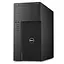 Комп'ютер Dell Refurb Precision 3620 Tower Xeon E3-1270v5/16/256SSD/500/W2100-2Gb - мініатюра 1