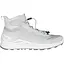 Черевики Lowa Merger GTX MID W 40 Off White (1012-320432-0123-40.0) - мініатюра 1