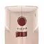 Миксер с чашей Dario DM3010B Cream - миниатюра 6
