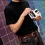 Фотокамера моментальной печати Polaroid Now + Gen 3 White (009160) [131260] - миниатюра 10