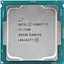 Процессор Intel Core i7-7700 (8M Cache, up to 4.2 Ghz) Б/У - миниатюра 1